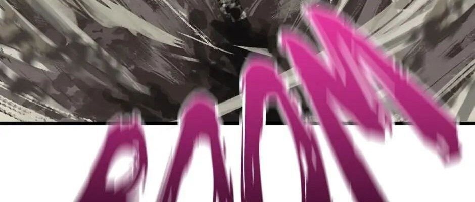 Câu Chuyện Sinh Tồn Của Kiếm Vương Ở Thế Giới Khác Chapter 29 - 180