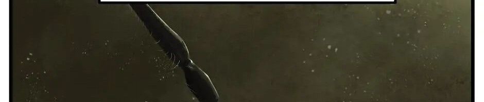 Câu Chuyện Sinh Tồn Của Kiếm Vương Ở Thế Giới Khác Chapter 29 - 19