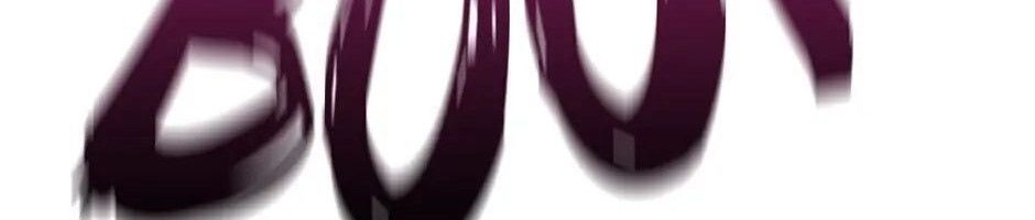 Câu Chuyện Sinh Tồn Của Kiếm Vương Ở Thế Giới Khác Chapter 29 - 181