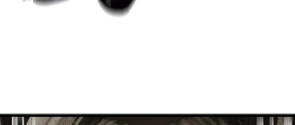 Câu Chuyện Sinh Tồn Của Kiếm Vương Ở Thế Giới Khác Chapter 29 - 182