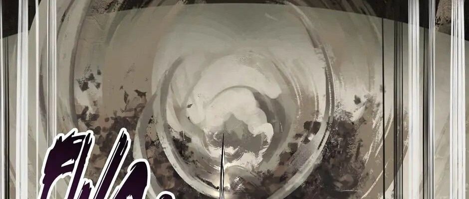 Câu Chuyện Sinh Tồn Của Kiếm Vương Ở Thế Giới Khác Chapter 29 - 183