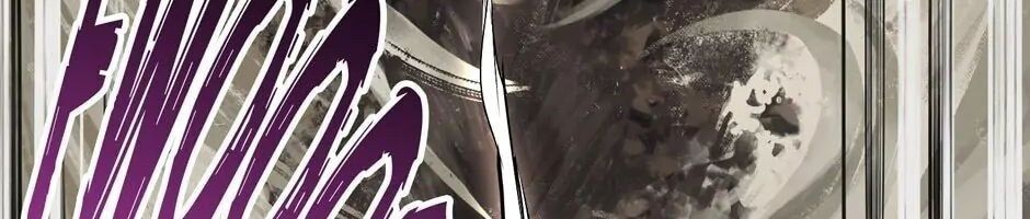 Câu Chuyện Sinh Tồn Của Kiếm Vương Ở Thế Giới Khác Chapter 29 - 184