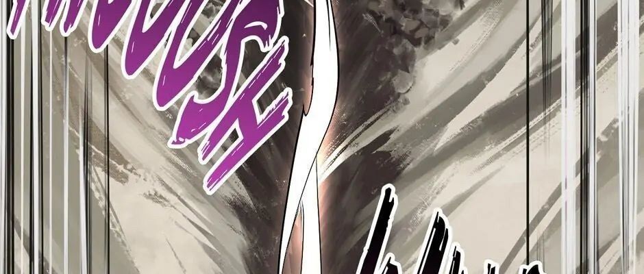 Câu Chuyện Sinh Tồn Của Kiếm Vương Ở Thế Giới Khác Chapter 29 - 185