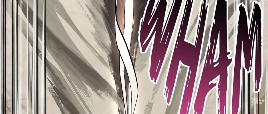 Câu Chuyện Sinh Tồn Của Kiếm Vương Ở Thế Giới Khác Chapter 29 - 186