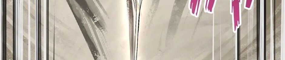 Câu Chuyện Sinh Tồn Của Kiếm Vương Ở Thế Giới Khác Chapter 29 - 187