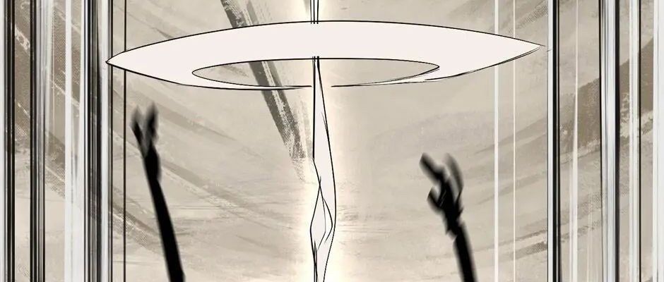 Câu Chuyện Sinh Tồn Của Kiếm Vương Ở Thế Giới Khác Chapter 29 - 188