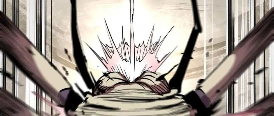 Câu Chuyện Sinh Tồn Của Kiếm Vương Ở Thế Giới Khác Chapter 29 - 189