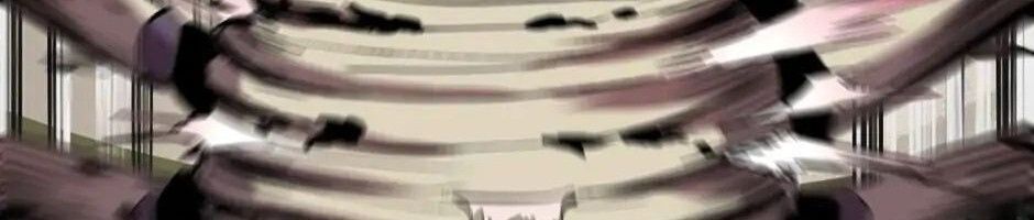 Câu Chuyện Sinh Tồn Của Kiếm Vương Ở Thế Giới Khác Chapter 29 - 190