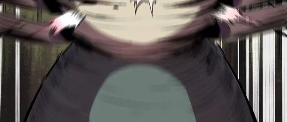 Câu Chuyện Sinh Tồn Của Kiếm Vương Ở Thế Giới Khác Chapter 29 - 191