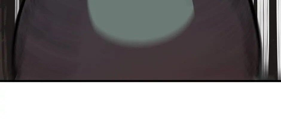 Câu Chuyện Sinh Tồn Của Kiếm Vương Ở Thế Giới Khác Chapter 29 - 192