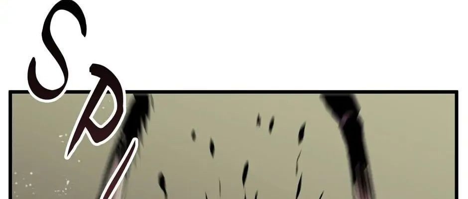 Câu Chuyện Sinh Tồn Của Kiếm Vương Ở Thế Giới Khác Chapter 29 - 195