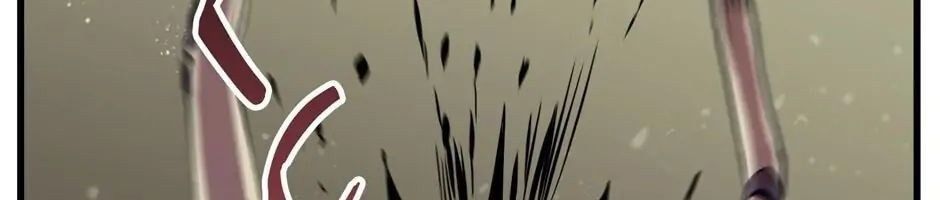 Câu Chuyện Sinh Tồn Của Kiếm Vương Ở Thế Giới Khác Chapter 29 - 196