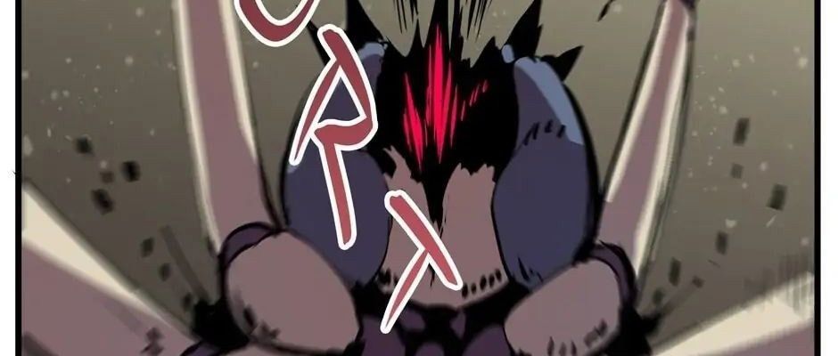 Câu Chuyện Sinh Tồn Của Kiếm Vương Ở Thế Giới Khác Chapter 29 - 197