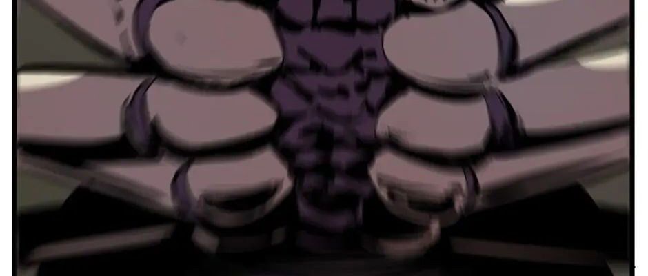 Câu Chuyện Sinh Tồn Của Kiếm Vương Ở Thế Giới Khác Chapter 29 - 198