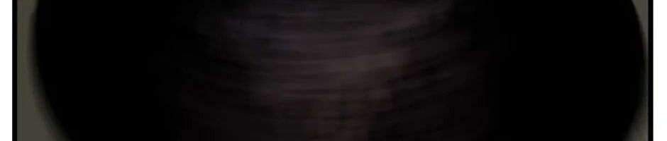 Câu Chuyện Sinh Tồn Của Kiếm Vương Ở Thế Giới Khác Chapter 29 - 199