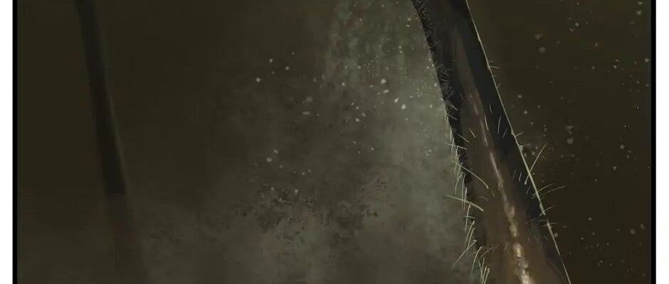 Câu Chuyện Sinh Tồn Của Kiếm Vương Ở Thế Giới Khác Chapter 29 - 21