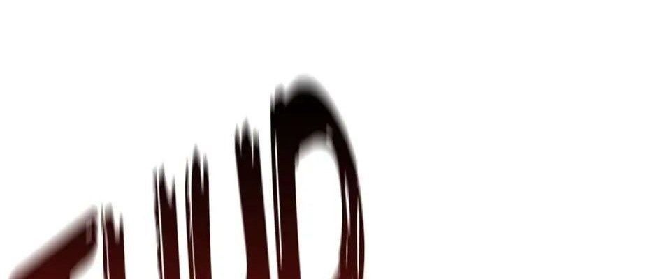 Câu Chuyện Sinh Tồn Của Kiếm Vương Ở Thế Giới Khác Chapter 29 - 201