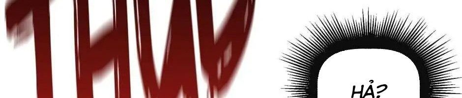 Câu Chuyện Sinh Tồn Của Kiếm Vương Ở Thế Giới Khác Chapter 29 - 202