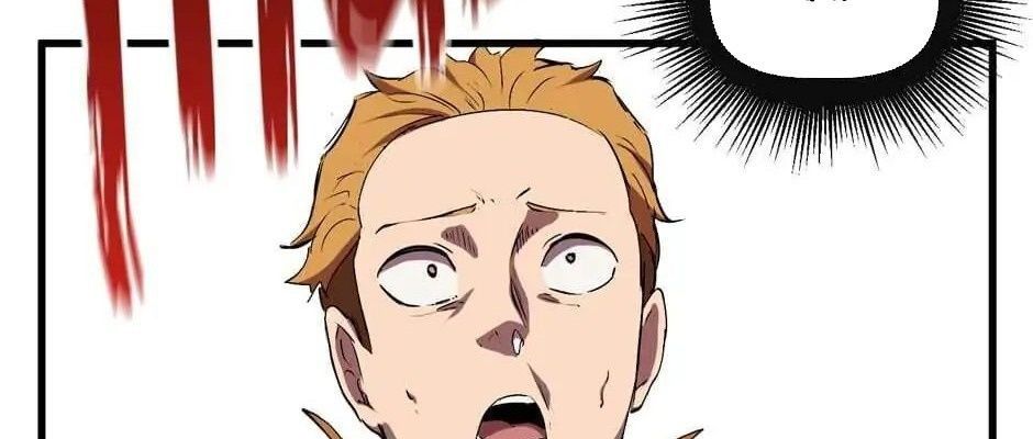 Câu Chuyện Sinh Tồn Của Kiếm Vương Ở Thế Giới Khác Chapter 29 - 203