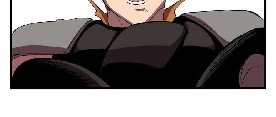 Câu Chuyện Sinh Tồn Của Kiếm Vương Ở Thế Giới Khác Chapter 29 - 204