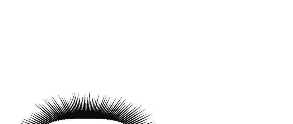 Câu Chuyện Sinh Tồn Của Kiếm Vương Ở Thế Giới Khác Chapter 29 - 206