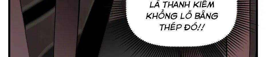 Câu Chuyện Sinh Tồn Của Kiếm Vương Ở Thế Giới Khác Chapter 29 - 208