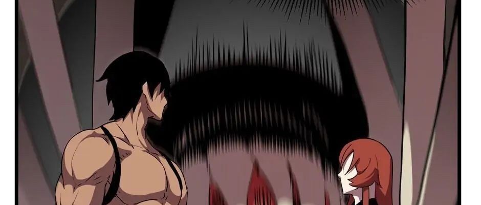 Câu Chuyện Sinh Tồn Của Kiếm Vương Ở Thế Giới Khác Chapter 29 - 209