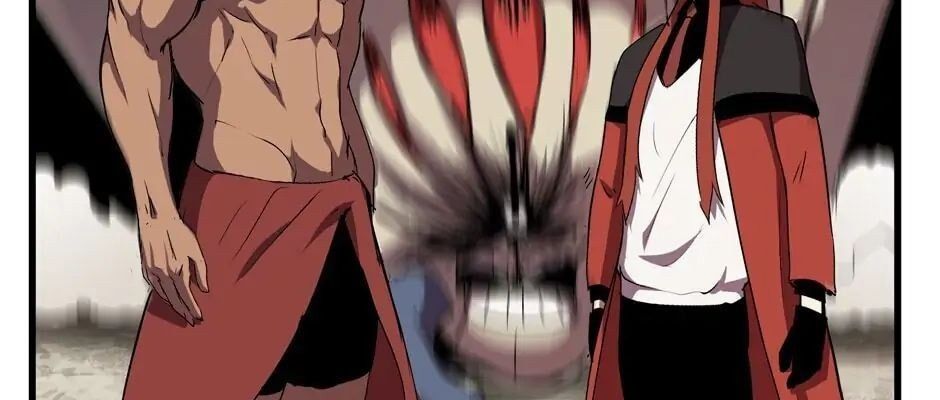 Câu Chuyện Sinh Tồn Của Kiếm Vương Ở Thế Giới Khác Chapter 29 - 210