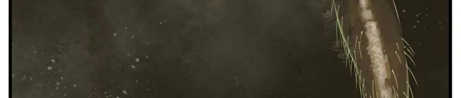 Câu Chuyện Sinh Tồn Của Kiếm Vương Ở Thế Giới Khác Chapter 29 - 22