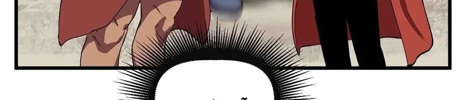 Câu Chuyện Sinh Tồn Của Kiếm Vương Ở Thế Giới Khác Chapter 29 - 211