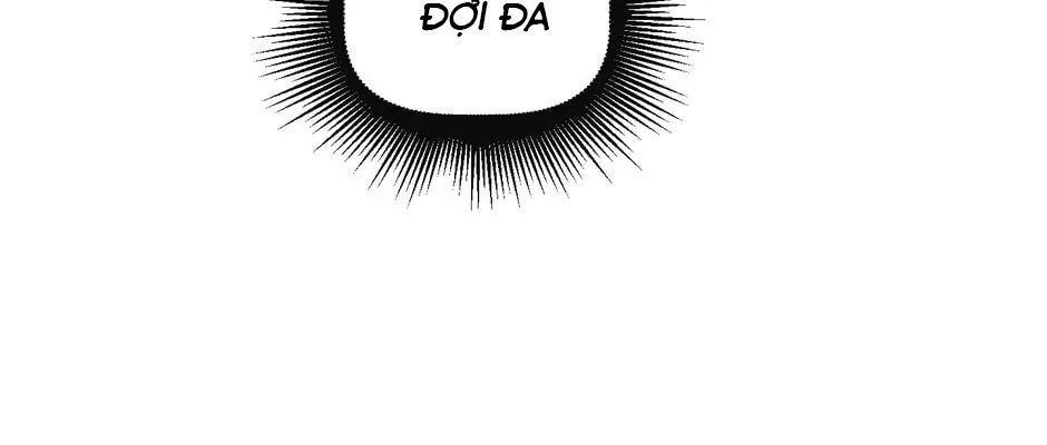 Câu Chuyện Sinh Tồn Của Kiếm Vương Ở Thế Giới Khác Chapter 29 - 212