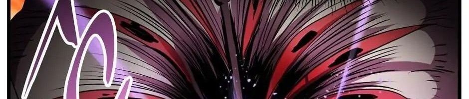 Câu Chuyện Sinh Tồn Của Kiếm Vương Ở Thế Giới Khác Chapter 29 - 214