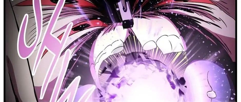 Câu Chuyện Sinh Tồn Của Kiếm Vương Ở Thế Giới Khác Chapter 29 - 215