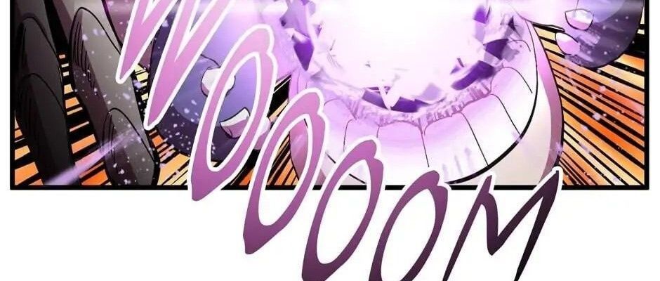 Câu Chuyện Sinh Tồn Của Kiếm Vương Ở Thế Giới Khác Chapter 29 - 216