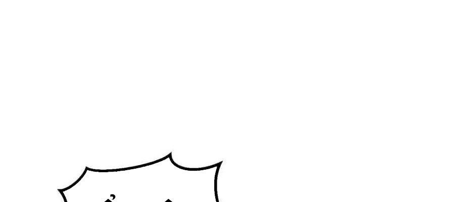 Câu Chuyện Sinh Tồn Của Kiếm Vương Ở Thế Giới Khác Chapter 29 - 218