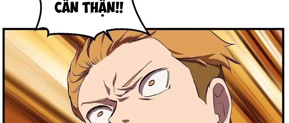 Câu Chuyện Sinh Tồn Của Kiếm Vương Ở Thế Giới Khác Chapter 29 - 219