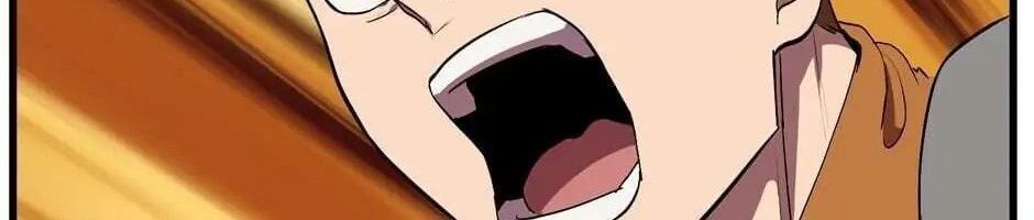 Câu Chuyện Sinh Tồn Của Kiếm Vương Ở Thế Giới Khác Chapter 29 - 220