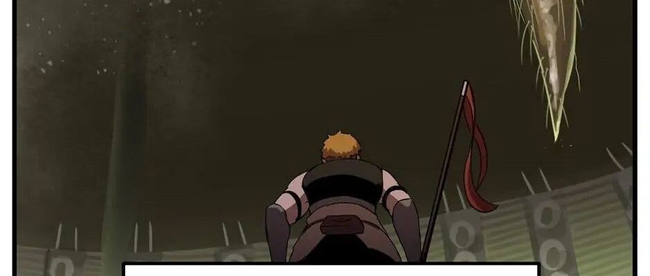 Câu Chuyện Sinh Tồn Của Kiếm Vương Ở Thế Giới Khác Chapter 29 - 23