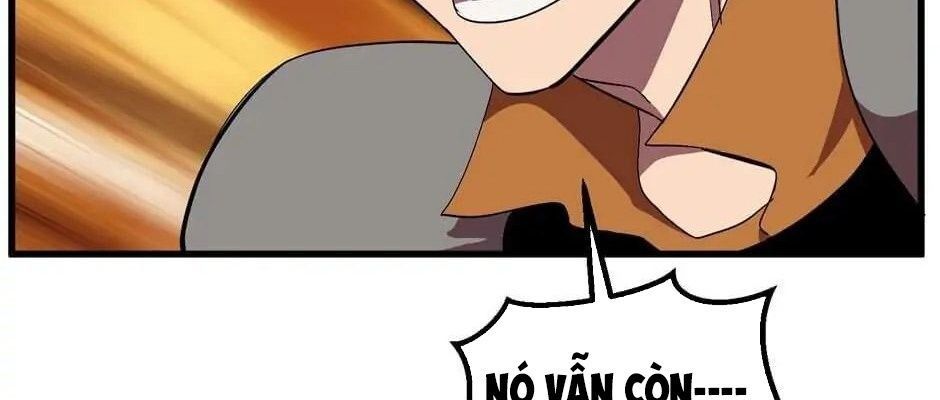 Câu Chuyện Sinh Tồn Của Kiếm Vương Ở Thế Giới Khác Chapter 29 - 221