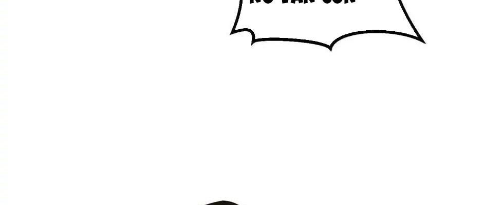 Câu Chuyện Sinh Tồn Của Kiếm Vương Ở Thế Giới Khác Chapter 29 - 222