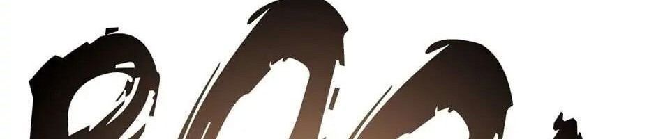 Câu Chuyện Sinh Tồn Của Kiếm Vương Ở Thế Giới Khác Chapter 29 - 223