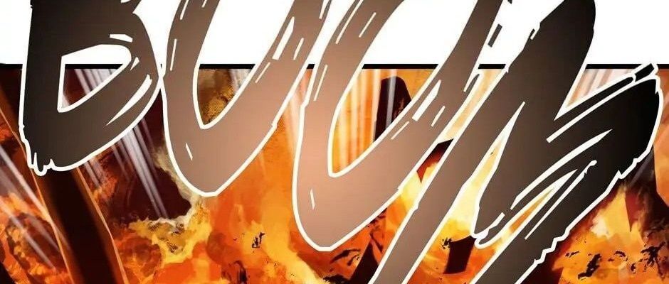 Câu Chuyện Sinh Tồn Của Kiếm Vương Ở Thế Giới Khác Chapter 29 - 224