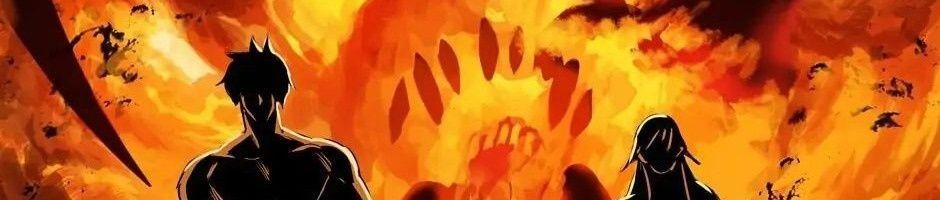 Câu Chuyện Sinh Tồn Của Kiếm Vương Ở Thế Giới Khác Chapter 29 - 226