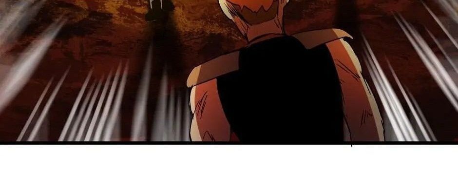 Câu Chuyện Sinh Tồn Của Kiếm Vương Ở Thế Giới Khác Chapter 29 - 228