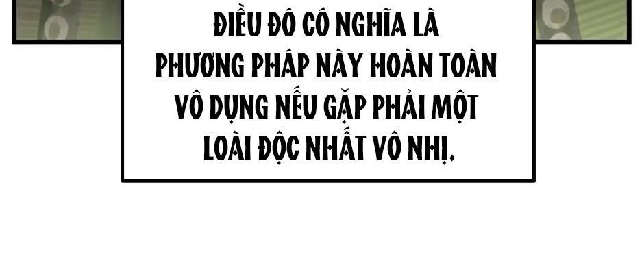 Câu Chuyện Sinh Tồn Của Kiếm Vương Ở Thế Giới Khác Chapter 29 - 24