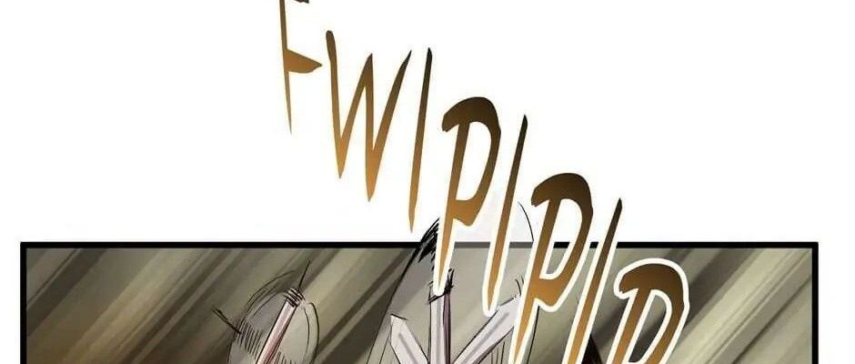 Câu Chuyện Sinh Tồn Của Kiếm Vương Ở Thế Giới Khác Chapter 29 - 231