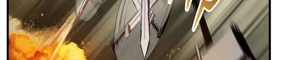 Câu Chuyện Sinh Tồn Của Kiếm Vương Ở Thế Giới Khác Chapter 29 - 232