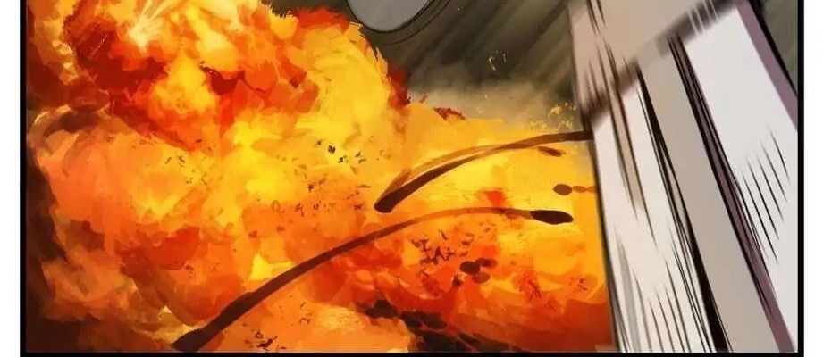 Câu Chuyện Sinh Tồn Của Kiếm Vương Ở Thế Giới Khác Chapter 29 - 233