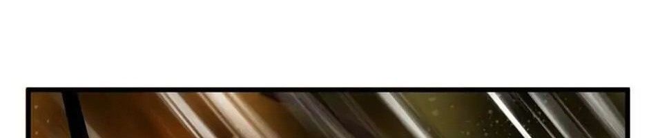 Câu Chuyện Sinh Tồn Của Kiếm Vương Ở Thế Giới Khác Chapter 29 - 235