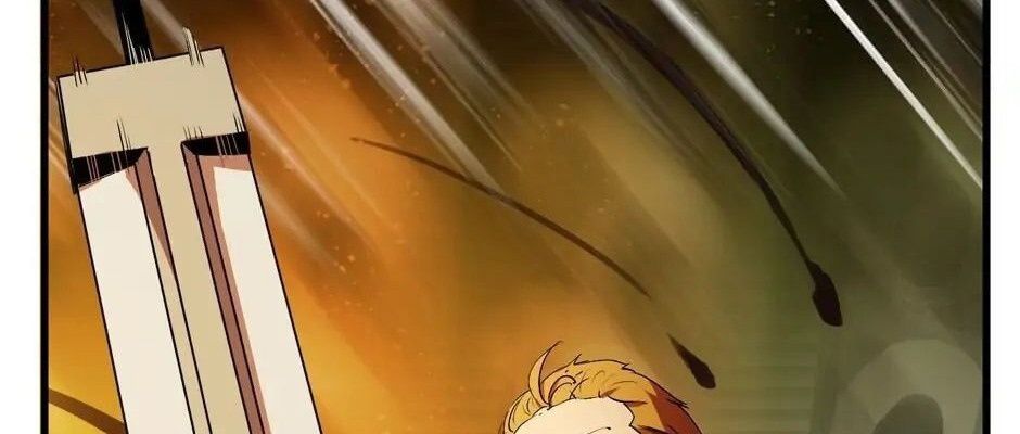 Câu Chuyện Sinh Tồn Của Kiếm Vương Ở Thế Giới Khác Chapter 29 - 236